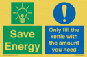 save-energy--only-fill-the-kettle-with-the-amount-you-need~